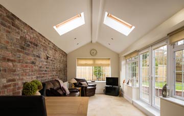 conservatory roof insulation Allerton Mauleverer, North Yorkshire