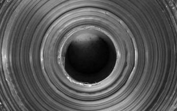 Allerton Mauleverer edpm waterproofing