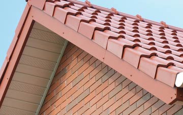 Allerton Mauleverer fascia repair quotes
