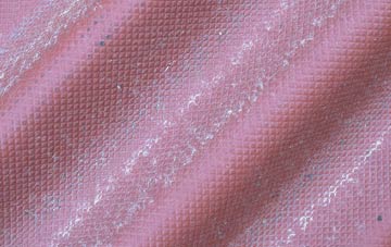 Allerton Mauleverer fibreglass roofing costs