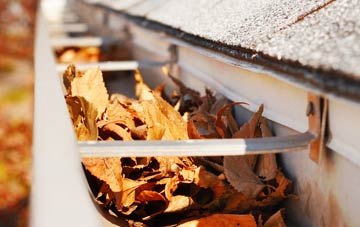 Allerton Mauleverer gutter cleaning companies