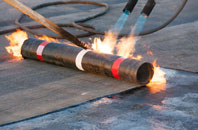 free Allerton Mauleverer roof quotes