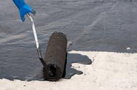 find the best Allerton Mauleverer roofing companies