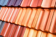find rated Allerton Mauleverer clay roofing companies