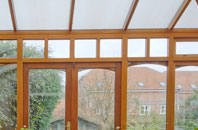 free Allerton Mauleverer conservatory insulation quotes