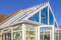 Allerton Mauleverer conservatory roof repairs
