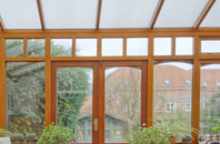free Allerton Mauleverer conservatory roof repair quotes