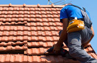 Allerton Mauleverer urgent roof repairs