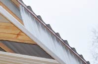 find rated Allerton Mauleverer fascia repair companies