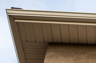 free Allerton Mauleverer fascia quotes