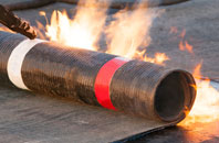 free Allerton Mauleverer re-felting quotes