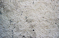 free Allerton Mauleverer fibreglass roof quotes