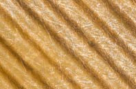 find rated Allerton Mauleverer roofers