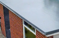 free Allerton Mauleverer flat roofing insulation quotes