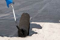 find rated Allerton Mauleverer roof sealing companies