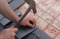 free Allerton Mauleverer garage roof repair quotes