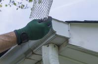 rated Allerton Mauleverer guttering repair companies