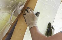 rated Allerton Mauleverer roof insulation companies