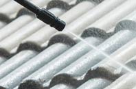 rated Allerton Mauleverer roof cleaning companies