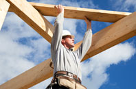 Allerton Mauleverer roof replacement work