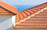free Allerton Mauleverer roof tile quotes