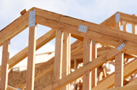 free Allerton Mauleverer roof truss quotes
