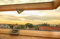 rated Allerton Mauleverer roof window companies