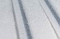 find rated Allerton Mauleverer rubber roofing companies