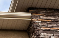 free Allerton Mauleverer soffit repair quotes