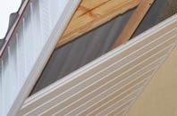 rated Allerton Mauleverer soffit repair companies