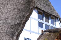 find rated Allerton Mauleverer thatchers